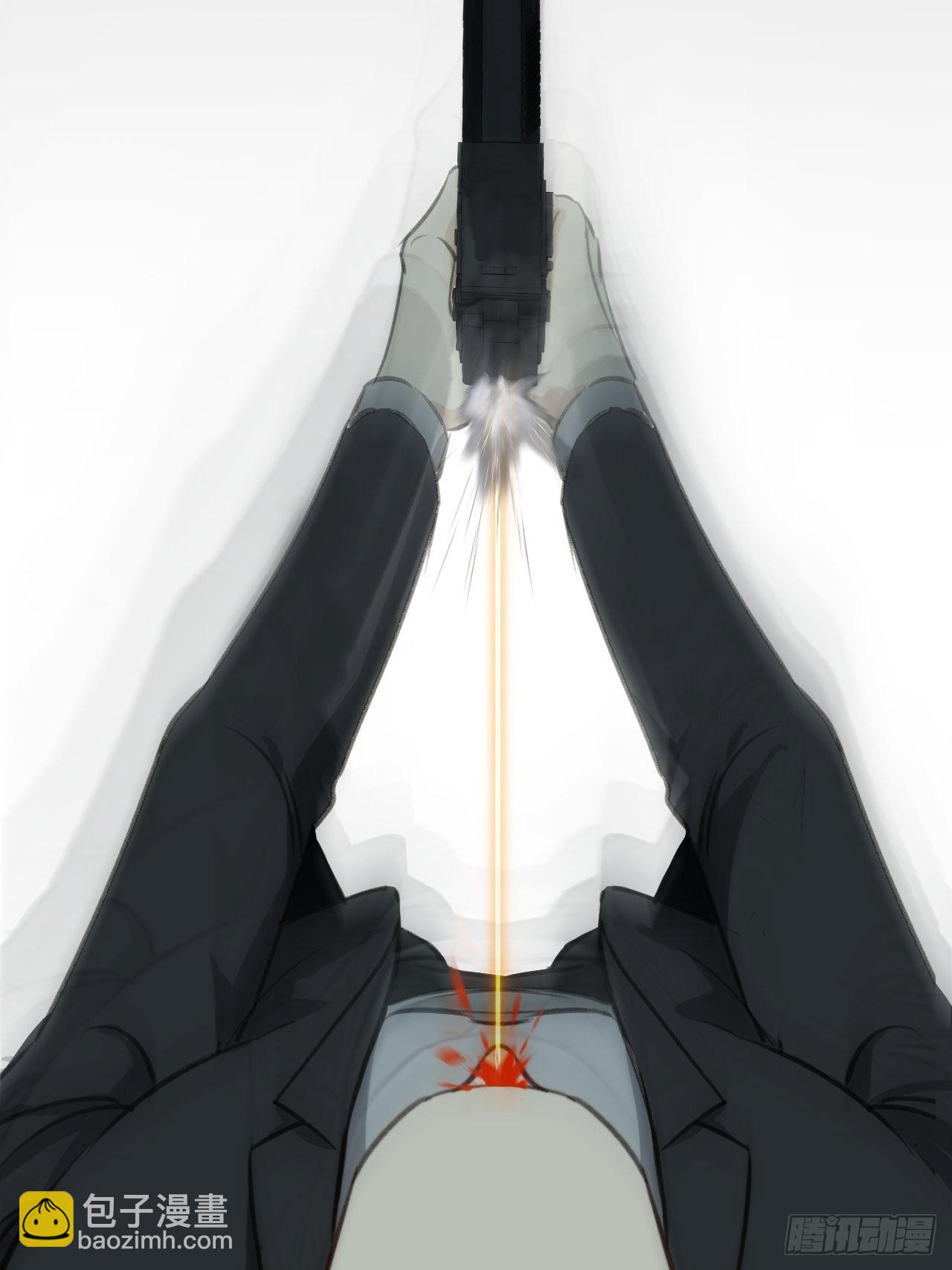 心動的聲音 - 激戰（下）(1/2) - 3