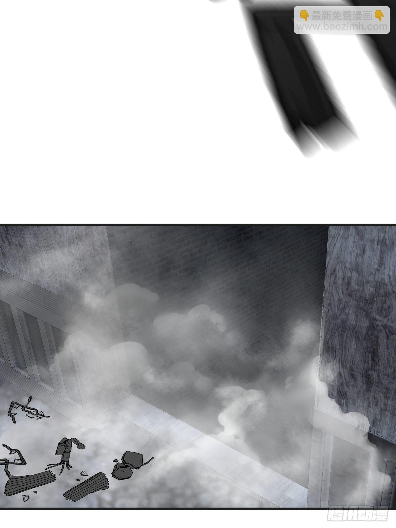 心動的聲音 - 激戰（下）(1/2) - 1