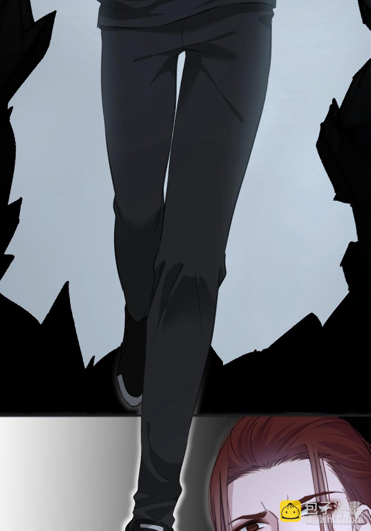 心動的聲音 - 激戰（下）(1/2) - 6