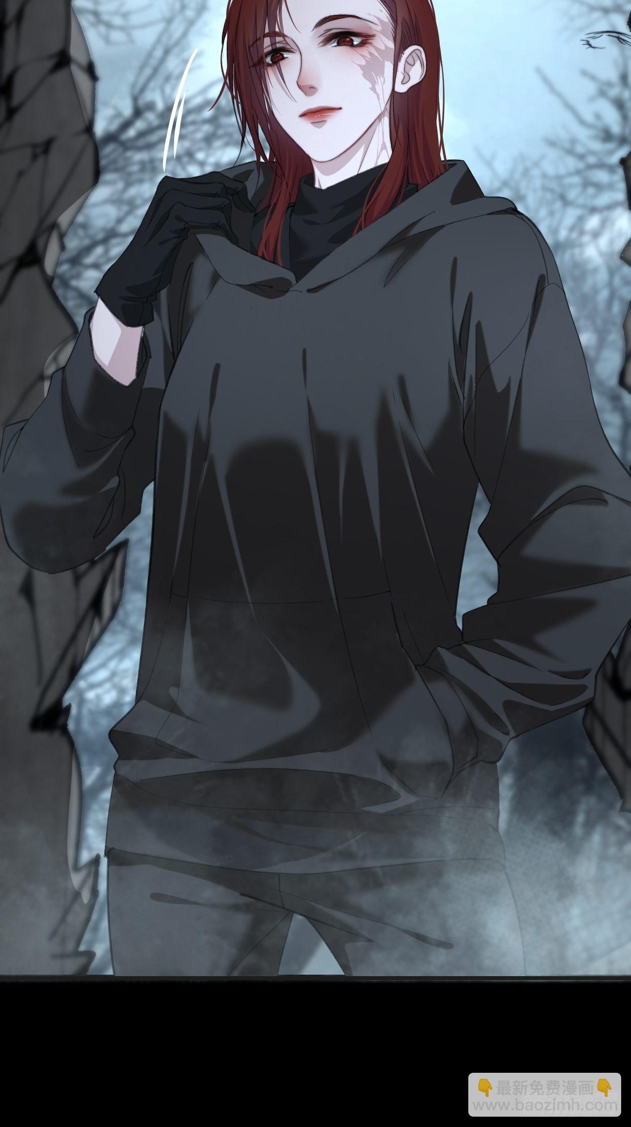 心動的聲音 - 激戰（下）(1/2) - 3