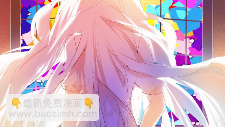 序章 欢迎进入心动计划(1/2)-第1话