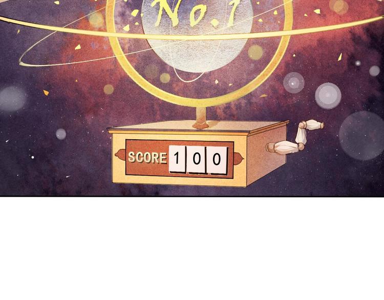 序章 欢迎进入心动计划(1/2)-第1话