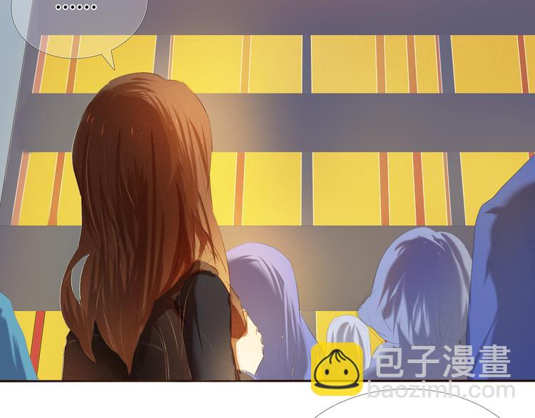 序章 欢迎进入心动计划(1/2)-第1话