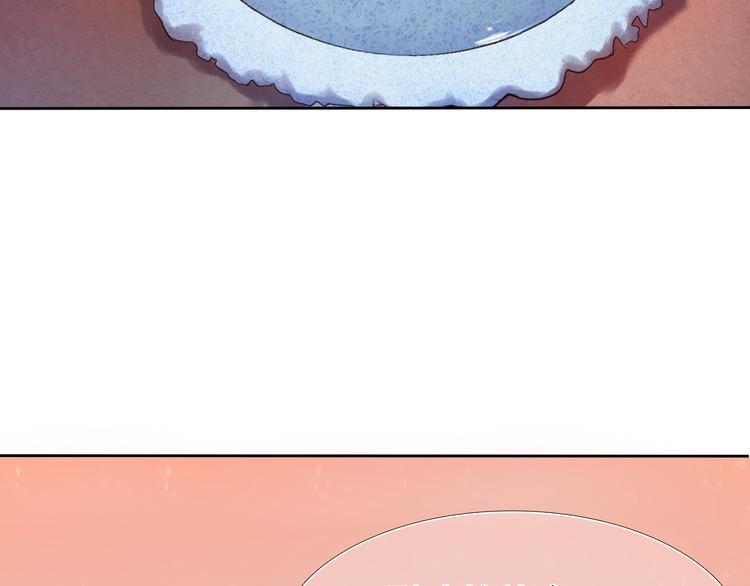 第14话  付出才有回报-第15话