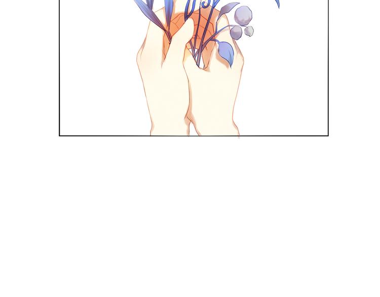 第14话  付出才有回报-第15话