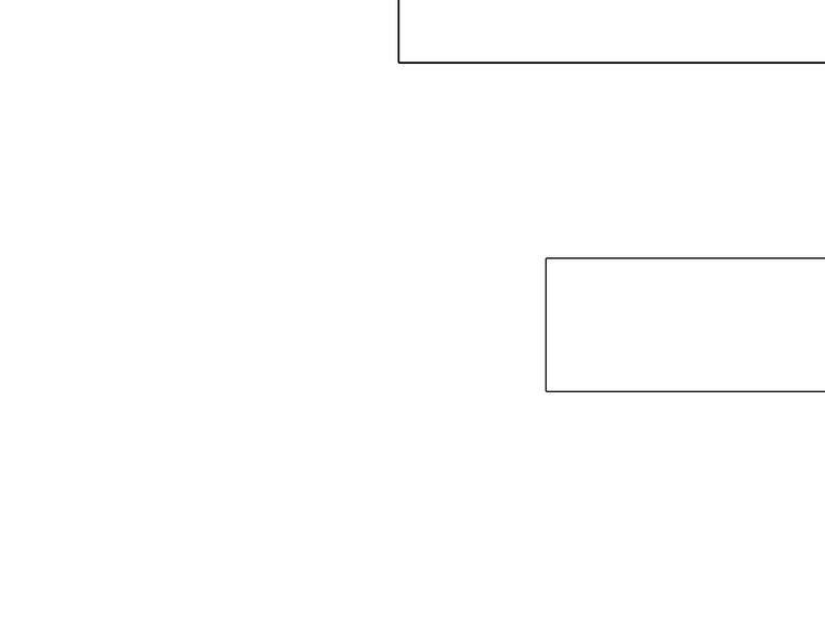 第14话  付出才有回报-第15话