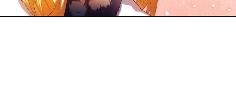 第14话  付出才有回报-第15话