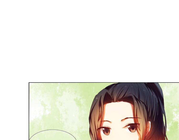 第14话  付出才有回报-第15话