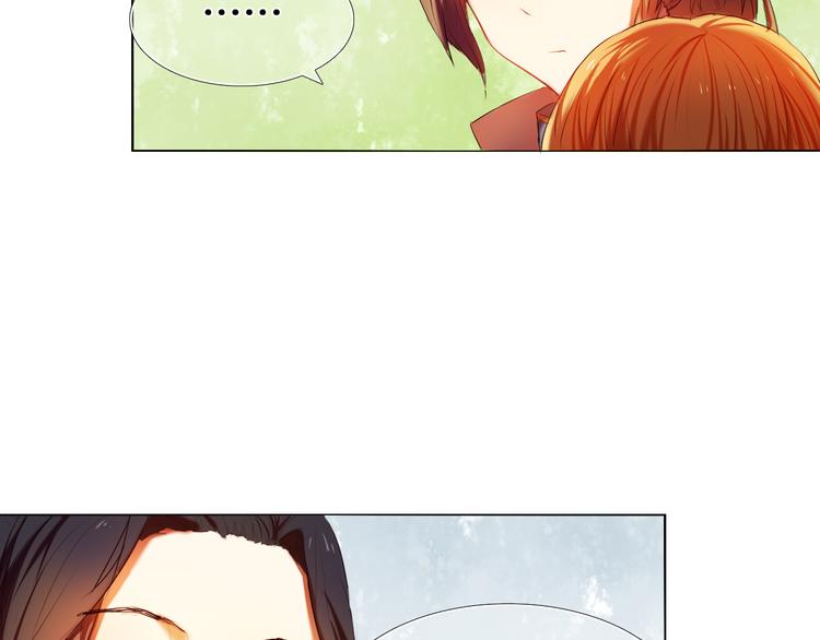 第14话  付出才有回报-第15话