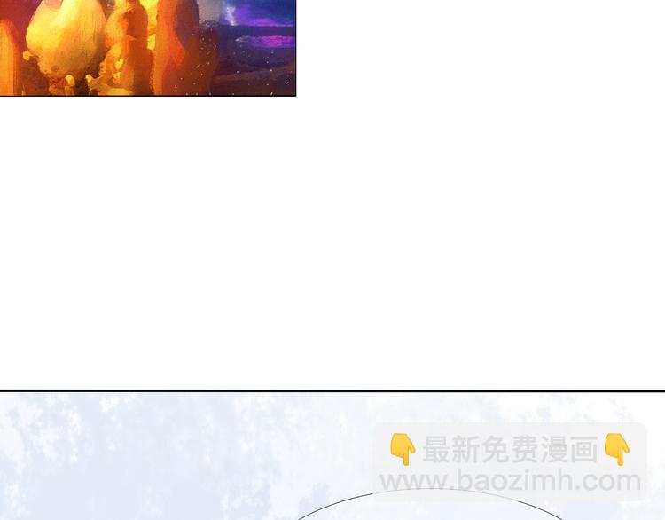 第14话  付出才有回报-第15话