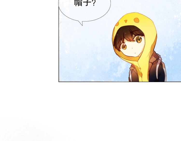 第16话  努力变得更好(1/2)-第17话