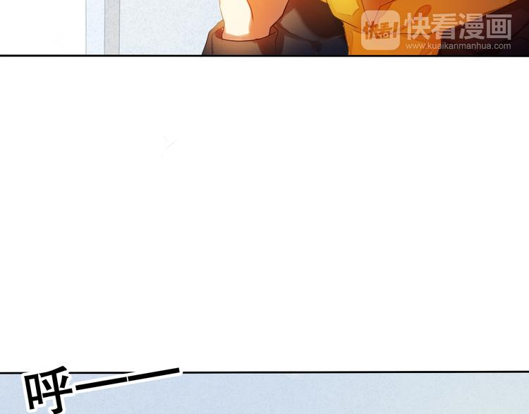 第16话  努力变得更好(1/2)-第17话