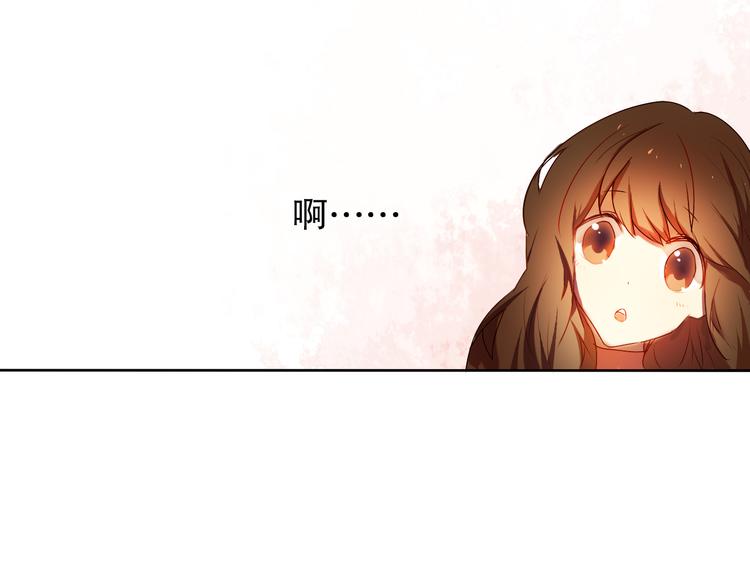 第16话  努力变得更好(1/2)-第17话