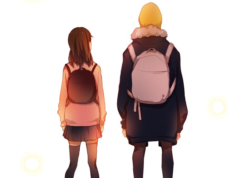 第16话  努力变得更好(1/2)-第17话