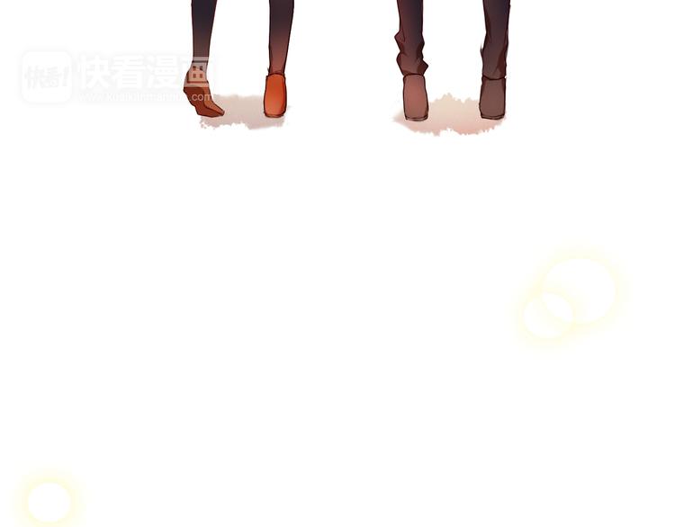 第16话  努力变得更好(1/2)-第17话