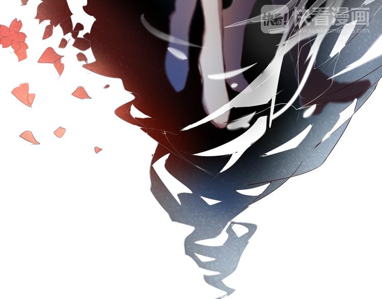 第16话  努力变得更好(1/2)-第17话