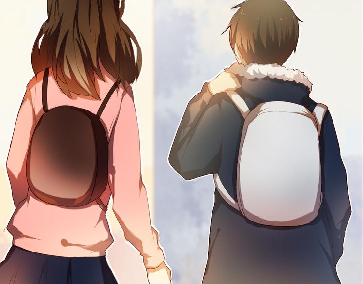 第16话  努力变得更好(1/2)-第17话