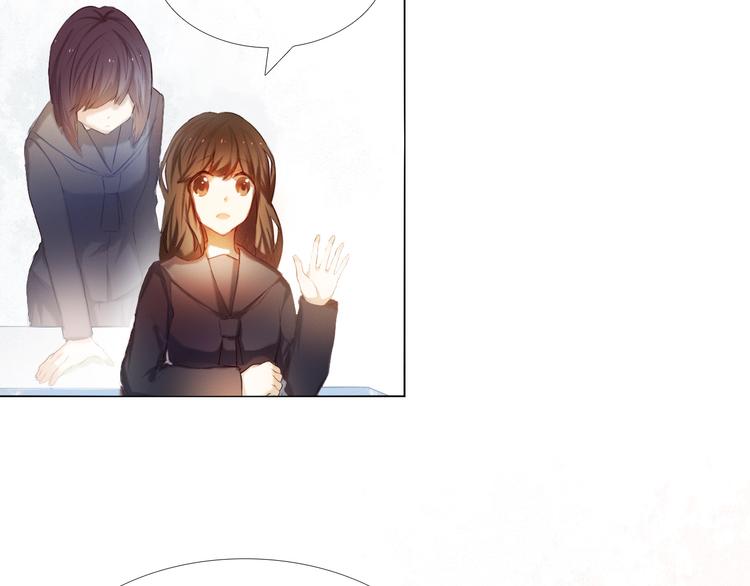 第18+19话  想跟你站在一起(1/2)-第19话