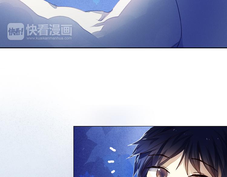 第18+19话  想跟你站在一起(1/2)-第19话