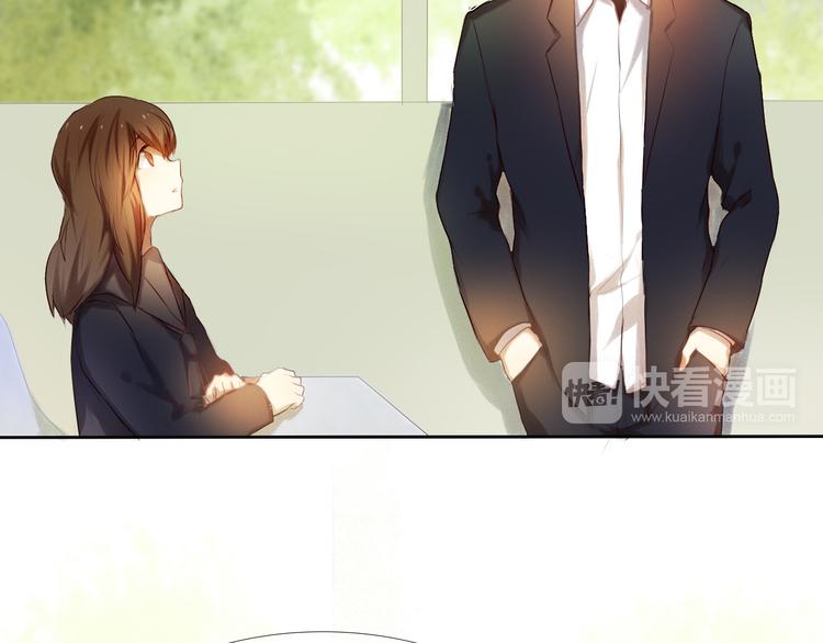 第18+19话  想跟你站在一起(1/2)-第19话