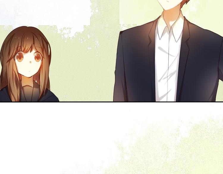 第18+19话  想跟你站在一起(1/2)-第19话