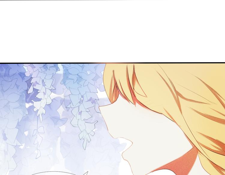 第2话 我真的好喜欢你(1/2)-第3话