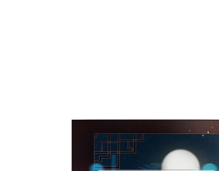 第21话  差点说漏嘴-第21话