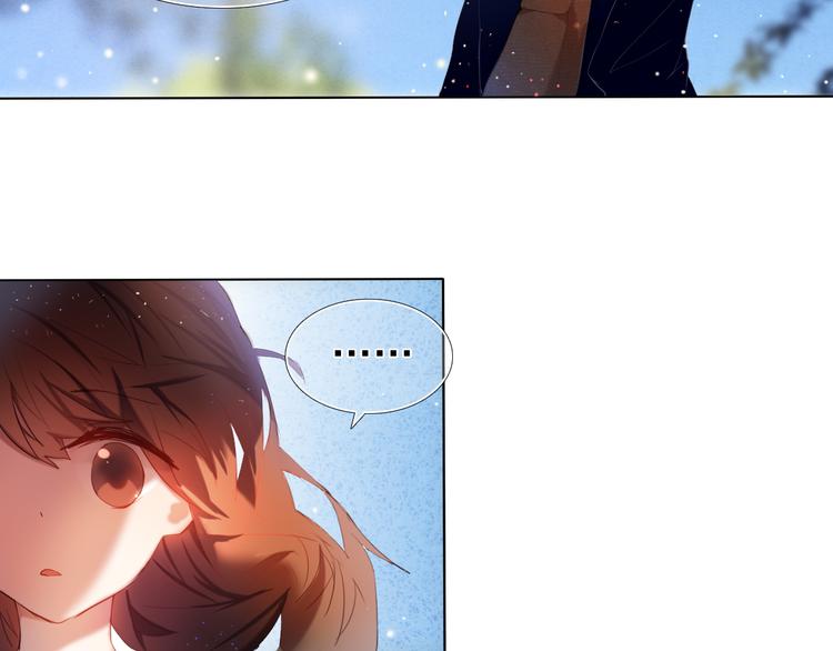 第23+24话  我都知道(1/2)-第23话