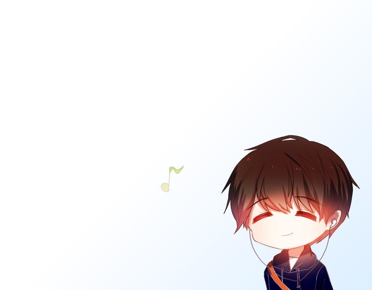 第23+24话  我都知道(1/2)-第23话