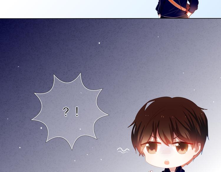 第23+24话  我都知道(1/2)-第23话