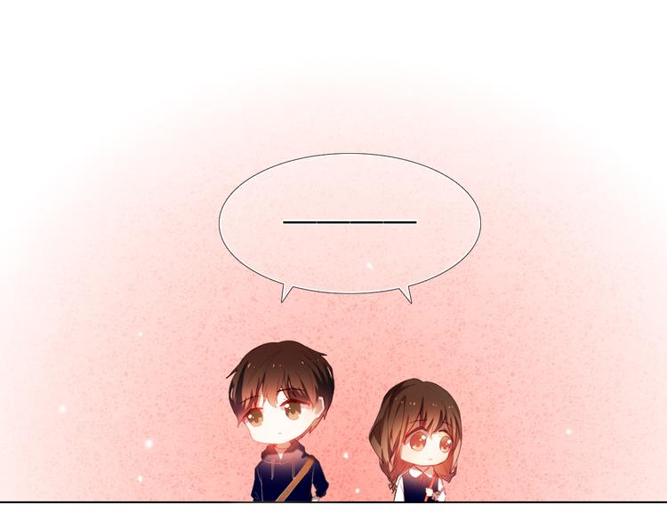 第23+24话  我都知道(1/2)-第23话