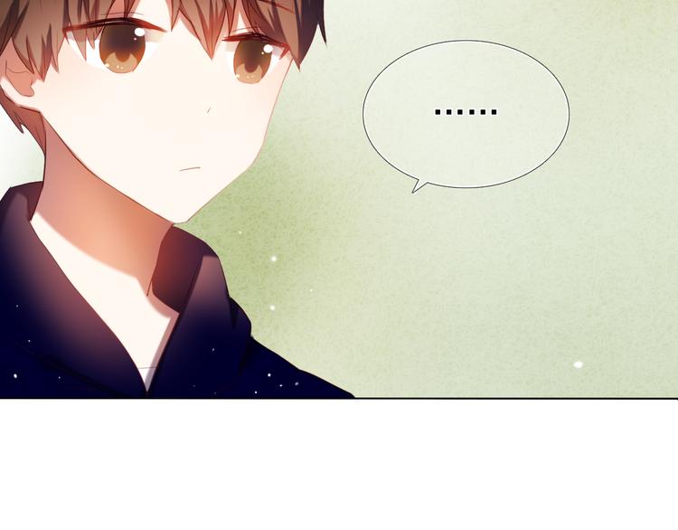 第23+24话  我都知道(1/2)-第23话