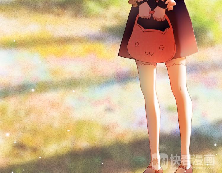 第23+24话  我都知道(1/2)-第23话