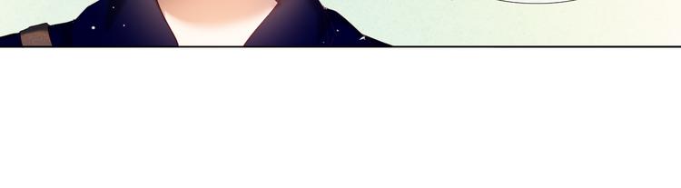 第23+24话  我都知道(1/2)-第23话