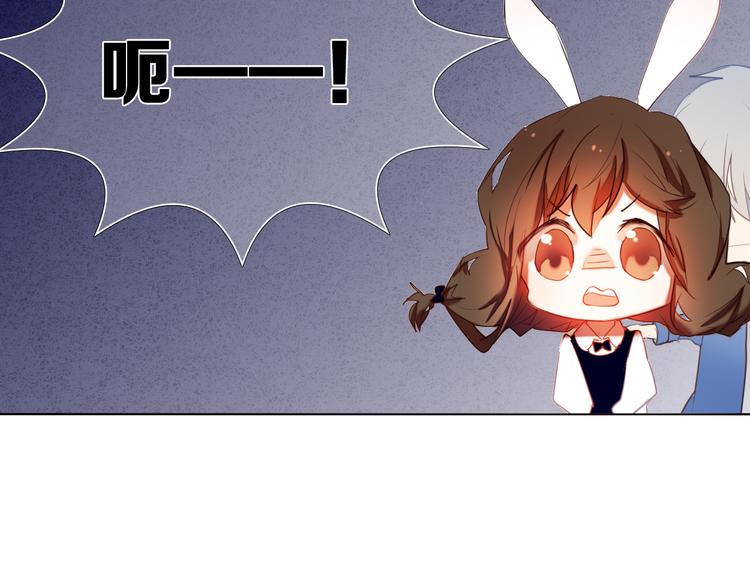 第23+24话  我都知道(1/2)-第23话