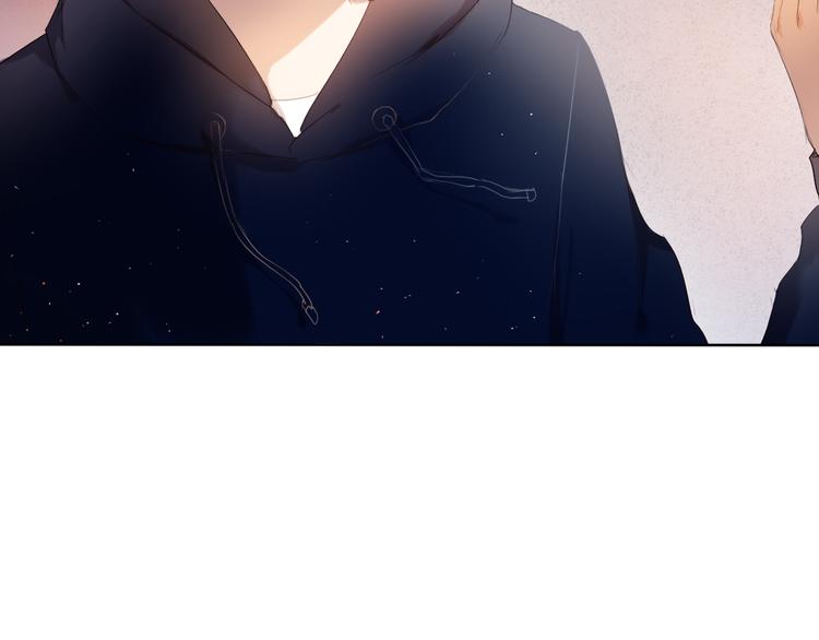 第26话 告白(1/2)-第25话