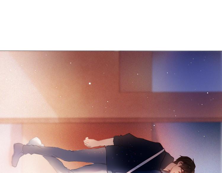 第26话 告白(1/2)-第25话