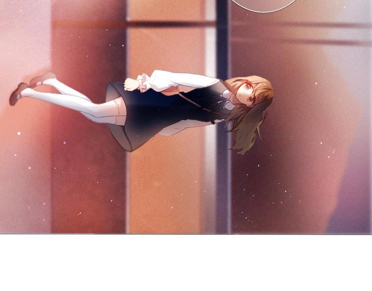 第26话 告白(1/2)-第25话