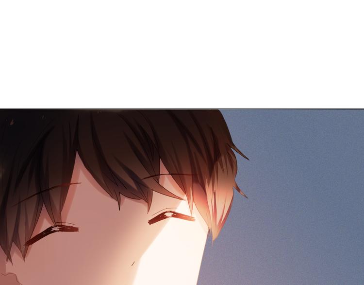 第26话 告白(1/2)-第25话