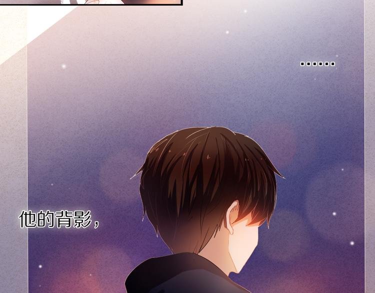 第26话 告白(1/2)-第25话