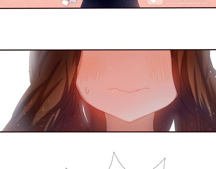 第26话 告白(1/2)-第25话