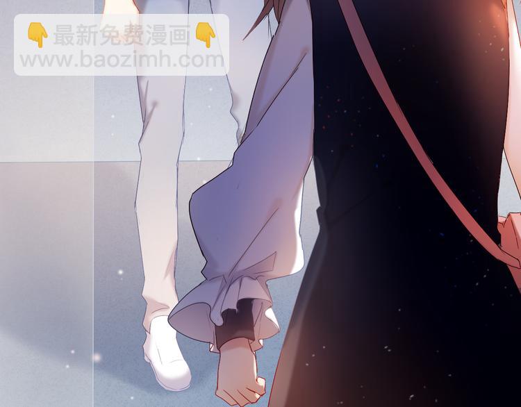 第26话 告白(1/2)-第25话