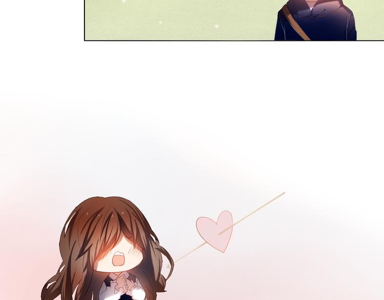 第26话 告白(1/2)-第25话