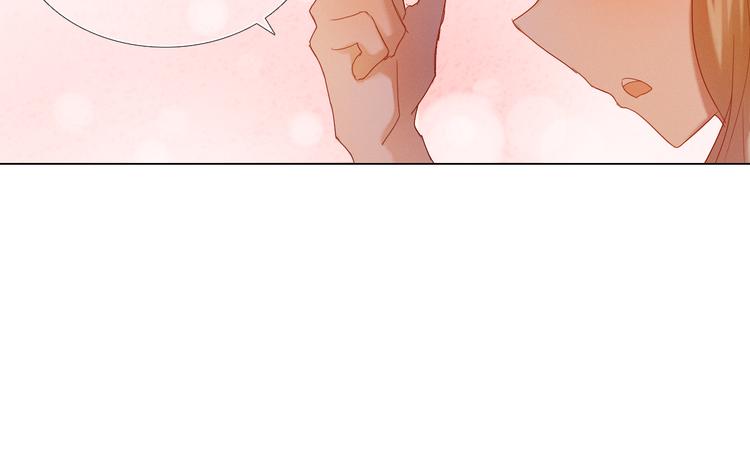 第33话 很开心我是第一个(1/2)-第29话