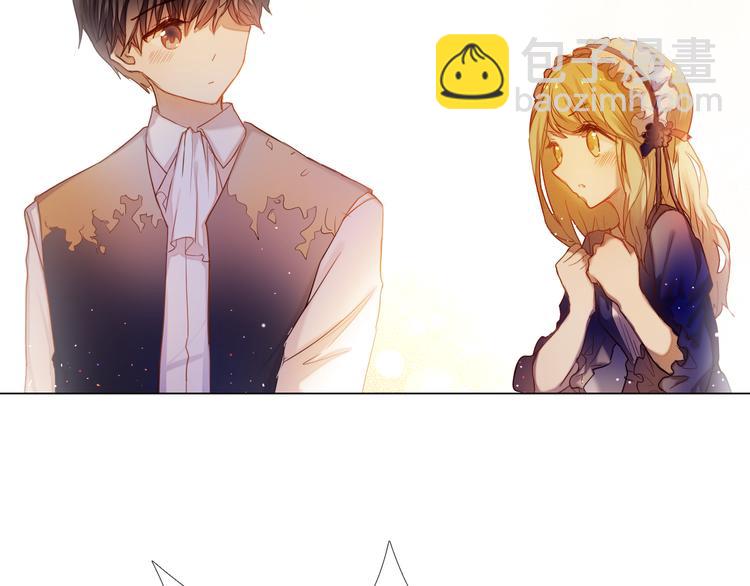 第33话 很开心我是第一个(1/2)-第29话