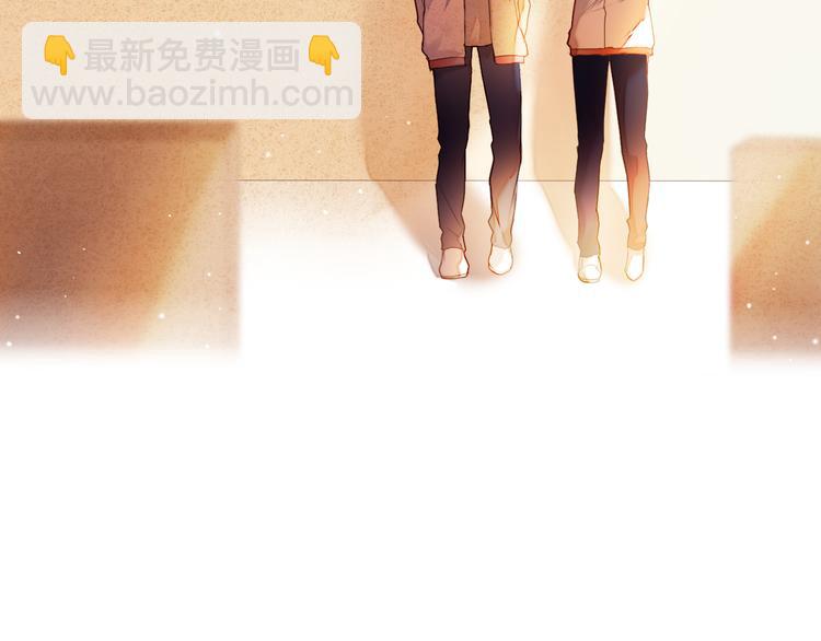 第33话 很开心我是第一个(1/2)-第29话