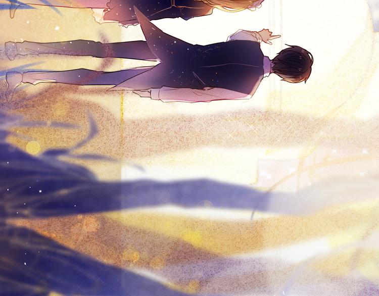 第33话 很开心我是第一个(1/2)-第29话