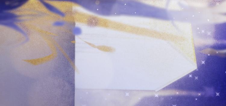 第33话 很开心我是第一个(1/2)-第29话