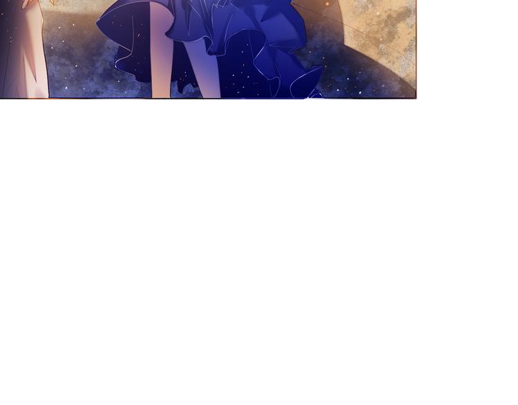 第33话 很开心我是第一个(1/2)-第29话