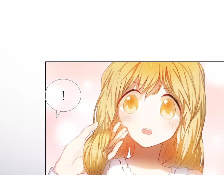 第36+37话 其实你很好的(1/3)-第31话